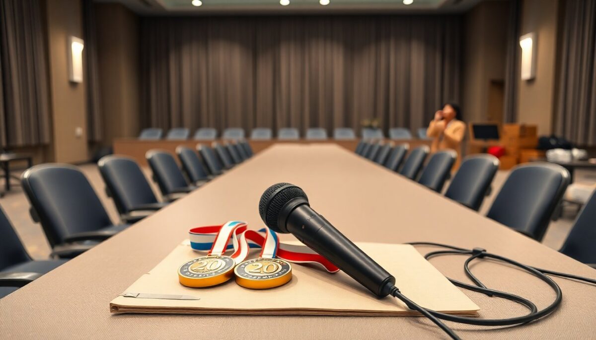 milano cortina 2026 il bilancio di buonfiglio e il successo del sistema sportivo 1771851911