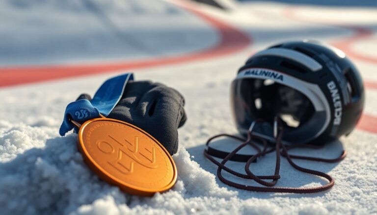 milano cortina bronzo di moioli crollo di malinin e altri verdetti 1771028970