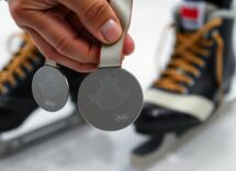 milano cortina giorno 12 fontana e gli altri protagonisti tra medaglie e controversie 1771461394