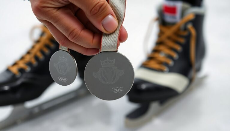 milano cortina giorno 12 fontana e gli altri protagonisti tra medaglie e controversie 1771461394