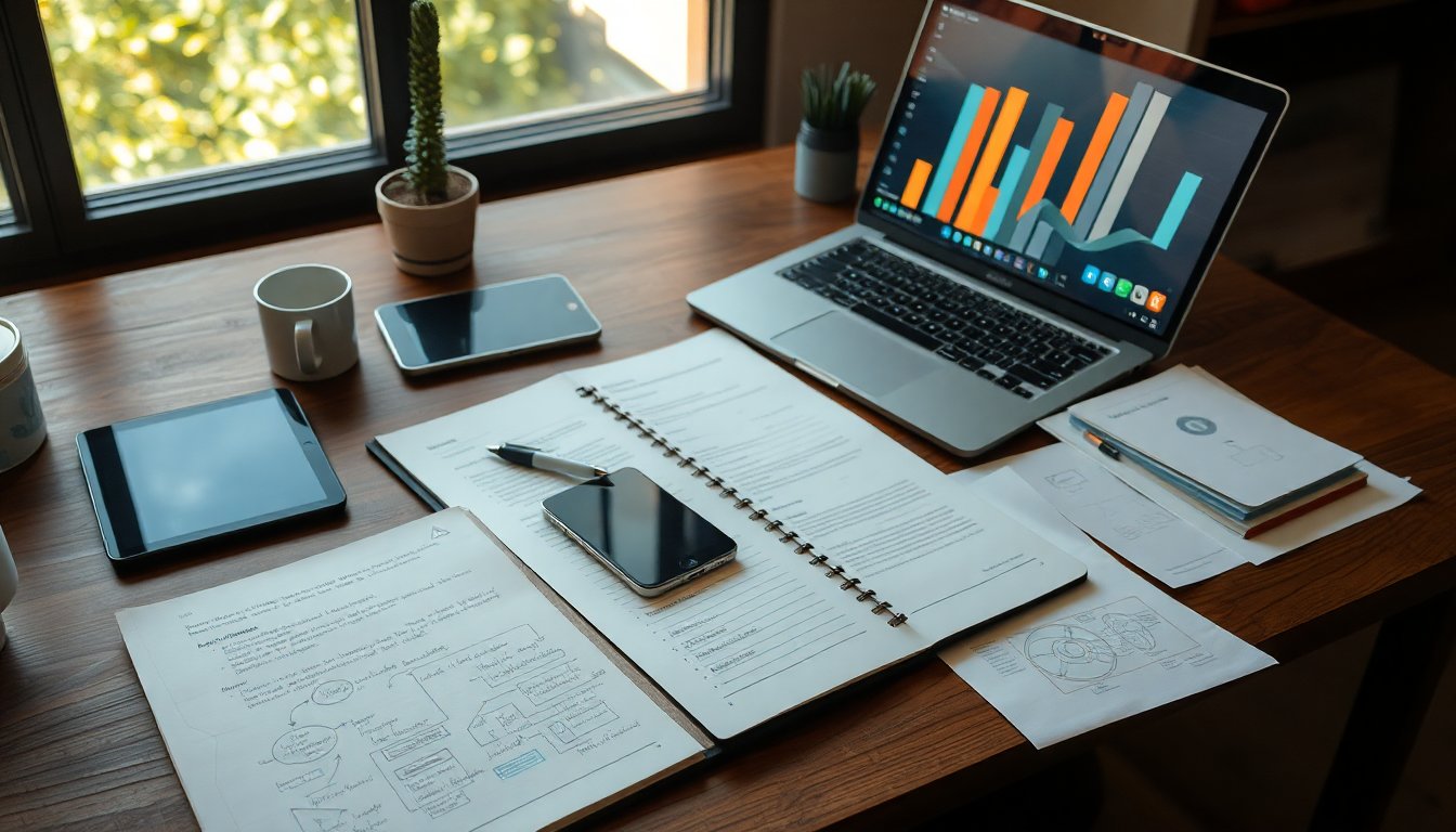 modelli linguistici avanzati per lavoro e creativita guida pratica 1772115619