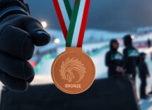 moioli conquista il bronzo a livigno e regala allitalia la diciottesima medaglia 1771113993