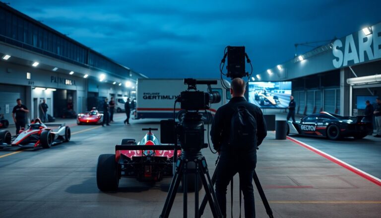 motorsport in esclusiva su sky e now calendario tv e approfondimenti 1771511178