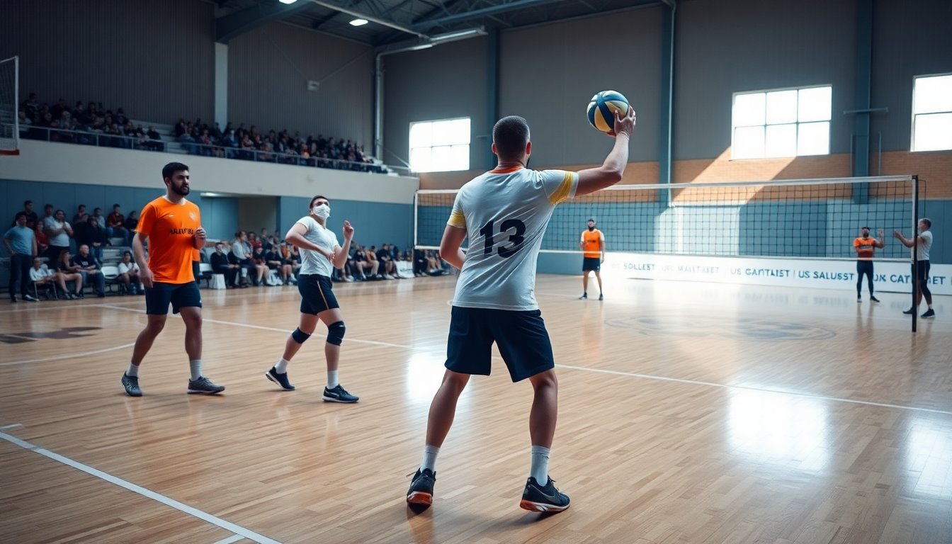 mts ser santena sconfitta casalinga contro lalba volley 1770651711