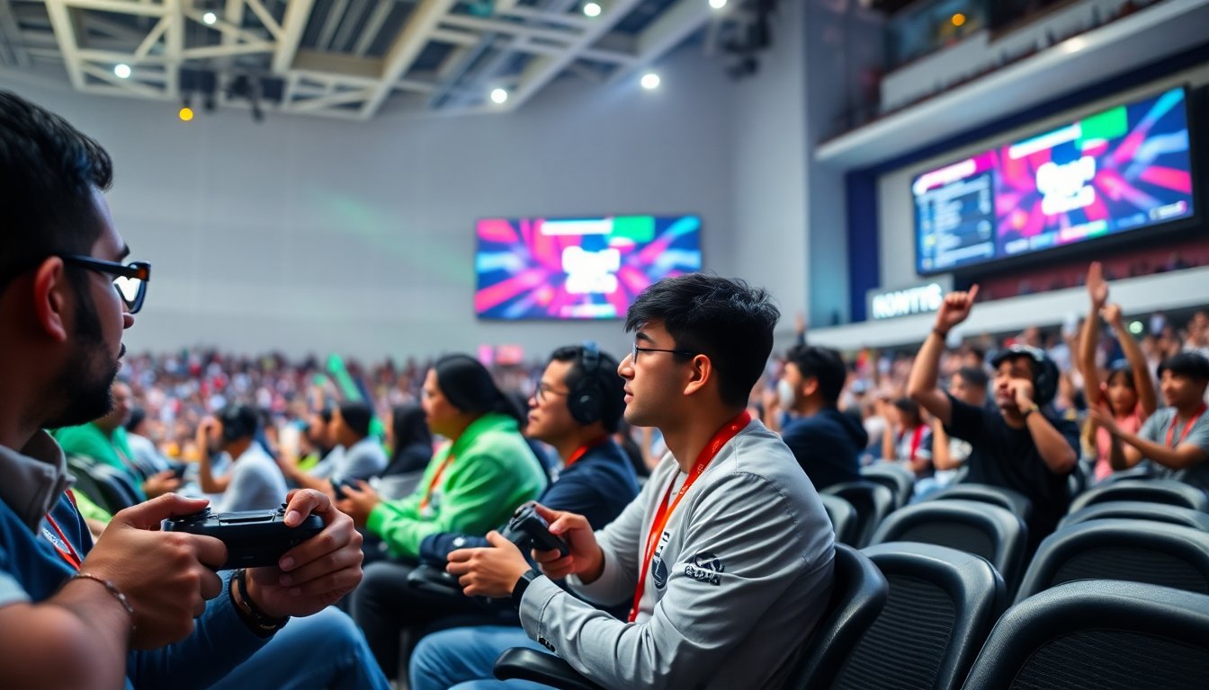nations cup di esports il torneo internazionale con un montepremi di 45 milioni di dollari 1770265196