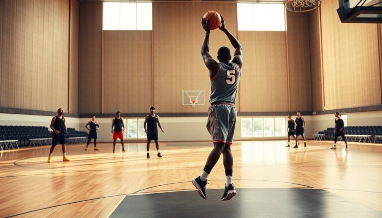 nigel hayes davis possibile ritorno in euroleague con tre squadre interessate 1770396472