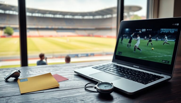 nuove regole ifab e var cosa cambiera nel gioco dopo le controversie 1772266939