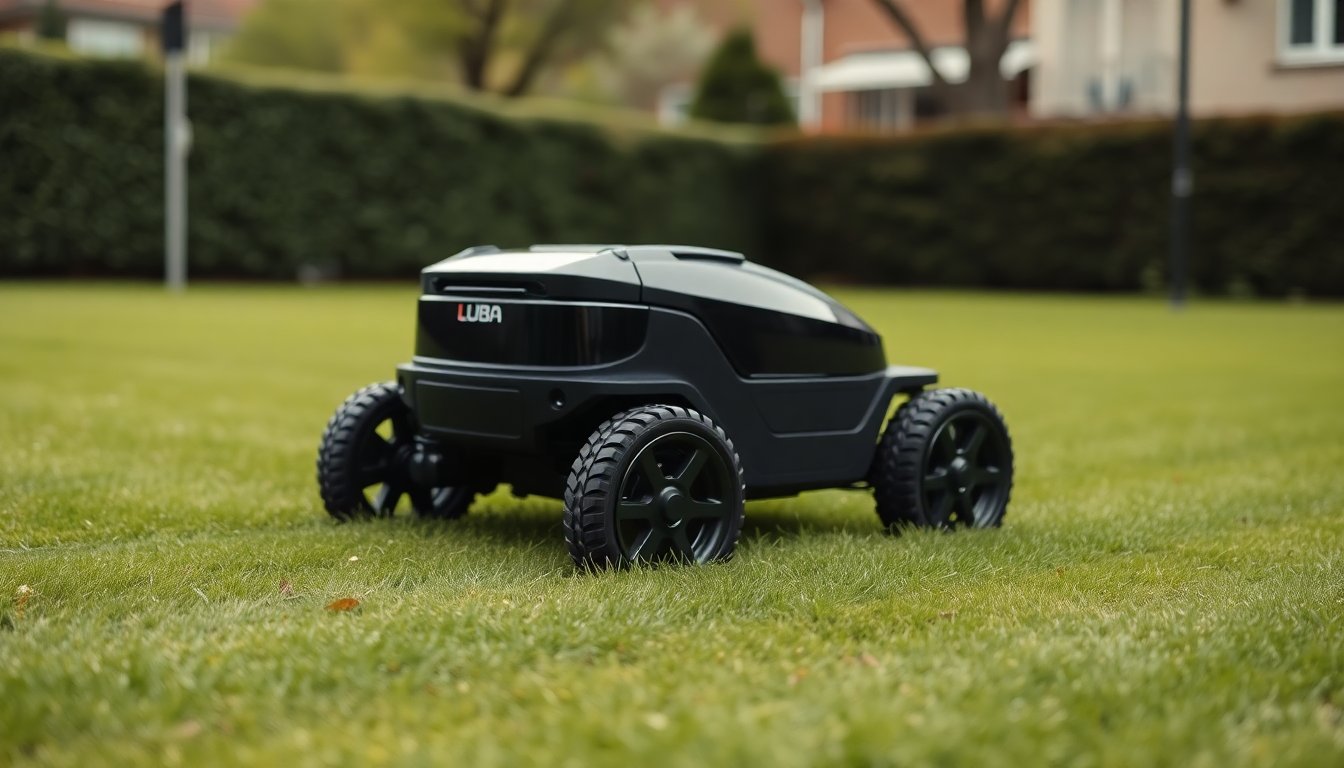 nuovi modelli mammotion precisione lidar rtk e visione artificiale 1771322072