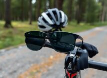 occhiali da ciclismo fotocromatici guida a modelli funzioni e personalizzazione 1771564032