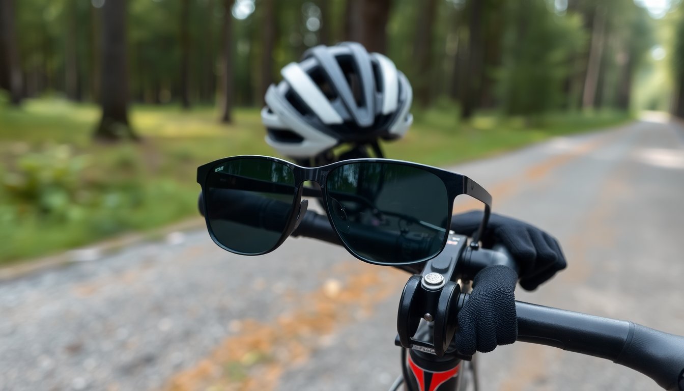 occhiali da ciclismo fotocromatici guida a modelli funzioni e personalizzazione 1771564032