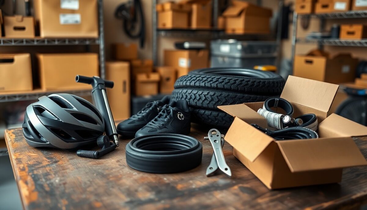 offerte ciclismo casco scarpe copertoni e accessori in sconto 1772315863