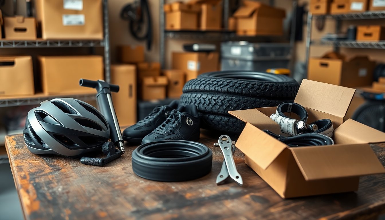 offerte ciclismo casco scarpe copertoni e accessori in sconto 1772315863