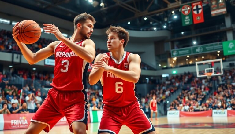 olimpia milano ritorna alla vittoria analisi della partita contro treviso 1770673860