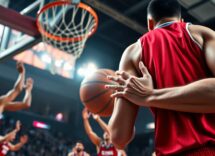 olimpia milano supera virtus bologna con una rimonta nel finale 1771215875