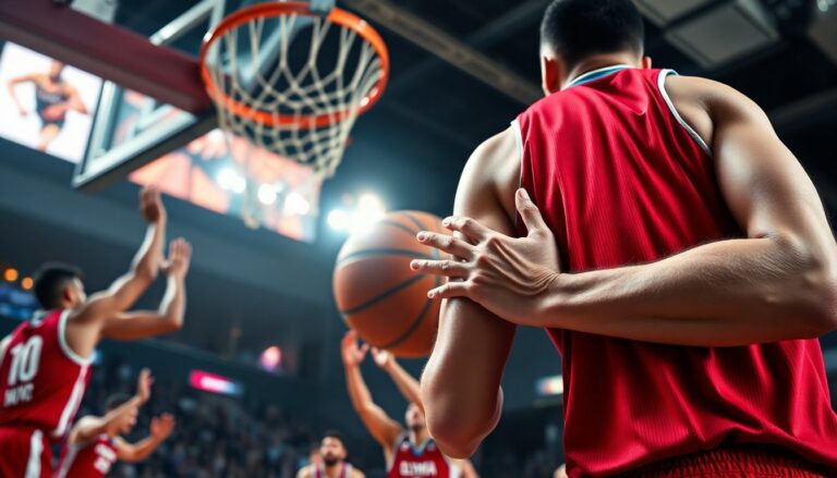 olimpia milano supera virtus bologna con una rimonta nel finale 1771215875