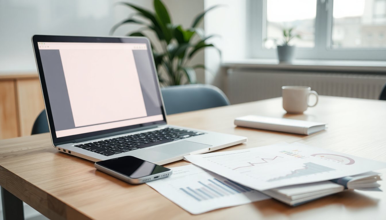 ottimizzazione per motori di risposta guida pratica aeo per aziende 1772133643