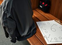 pallacanestro trieste taccetti nuovo head coach dopo lesonero di gonzalez 1771159203