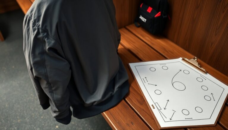 pallacanestro trieste taccetti nuovo head coach dopo lesonero di gonzalez 1771159203