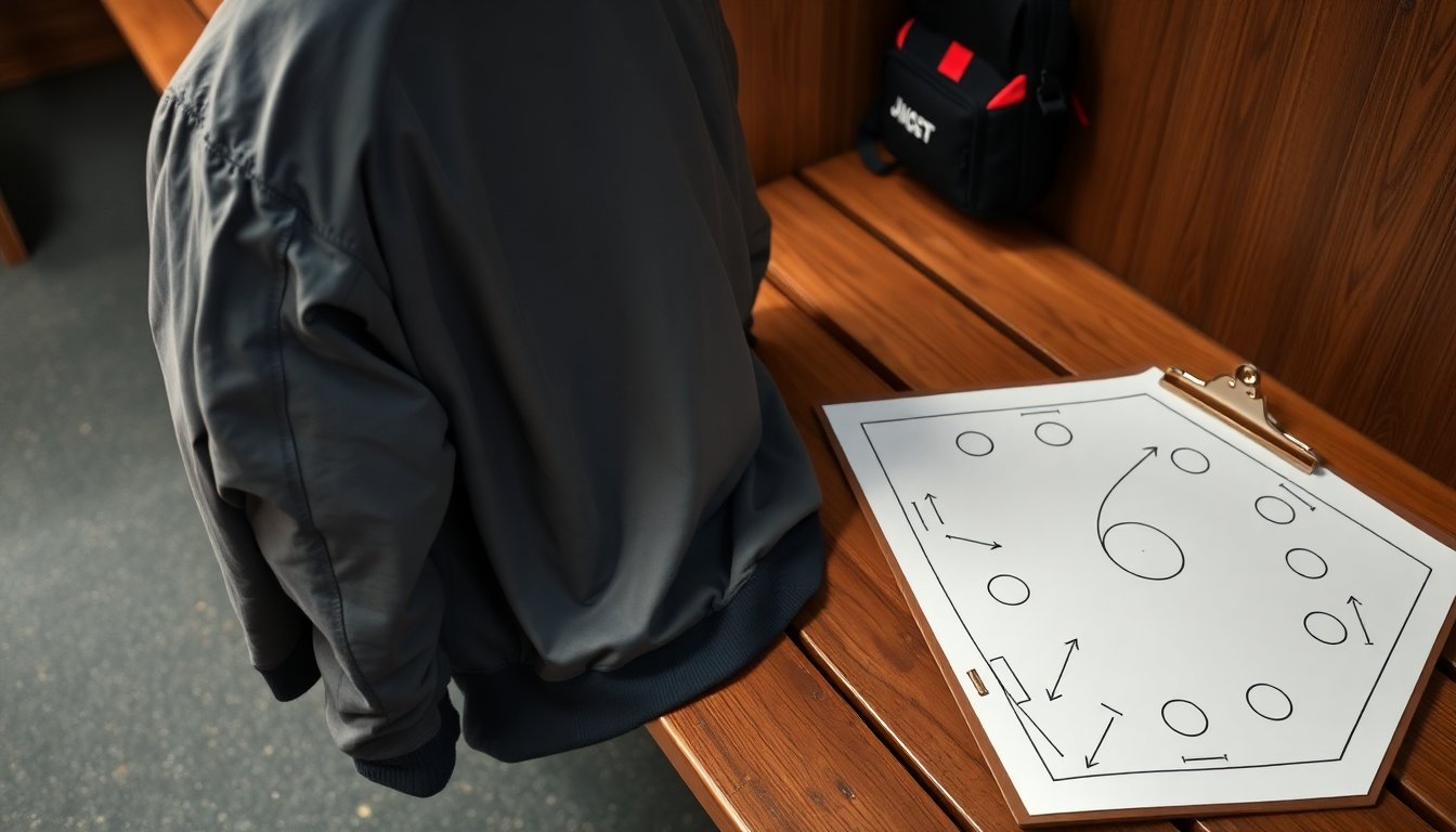 pallacanestro trieste taccetti nuovo head coach dopo lesonero di gonzalez 1771159203