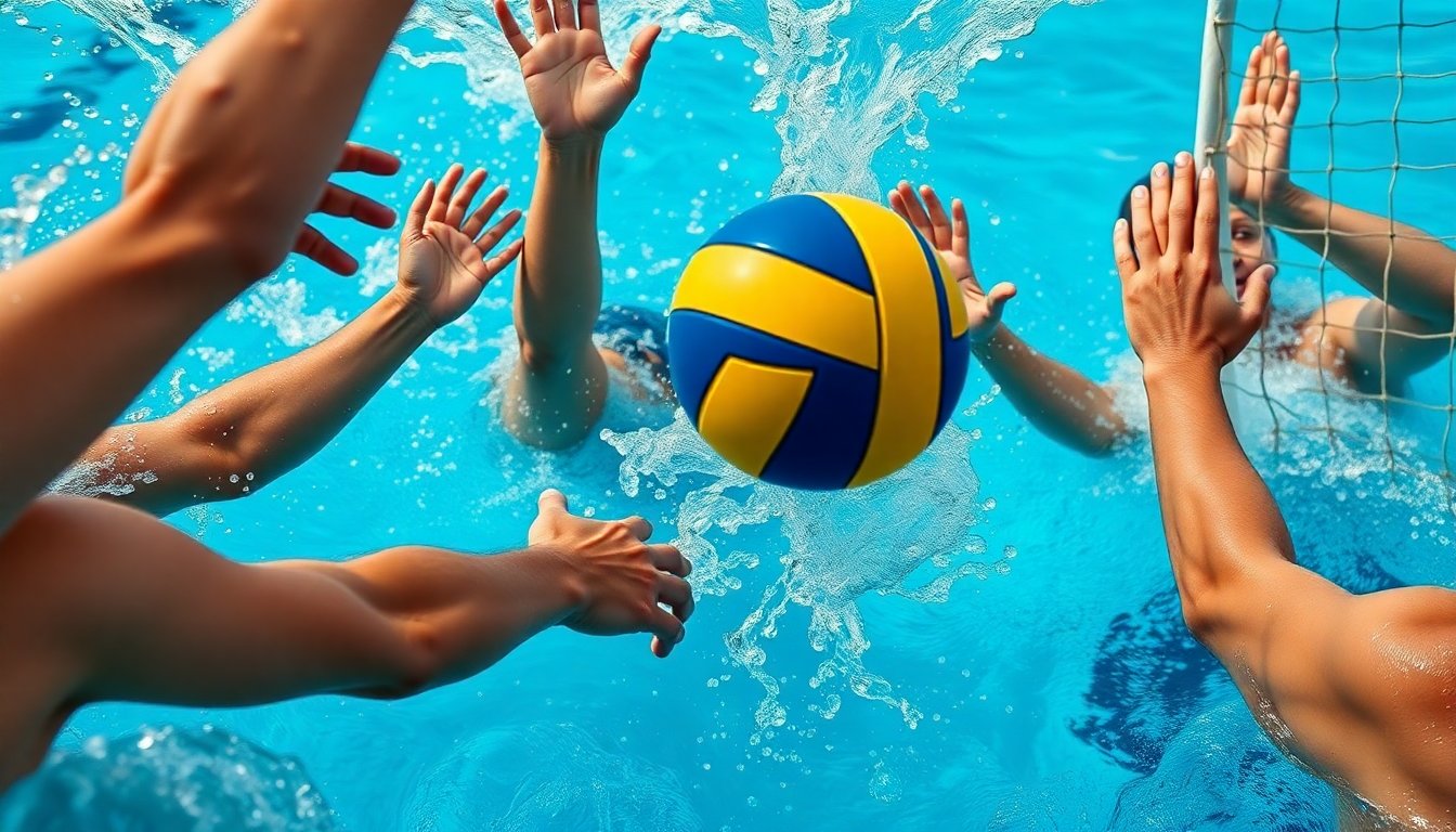 pallanuoto femminile serie a1 highlights e programma della 11a giornata 1771011275