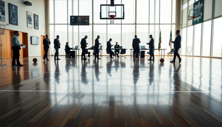 panathinaikos aggiornamenti sulla trattativa per nigel hayes davis 1770840532