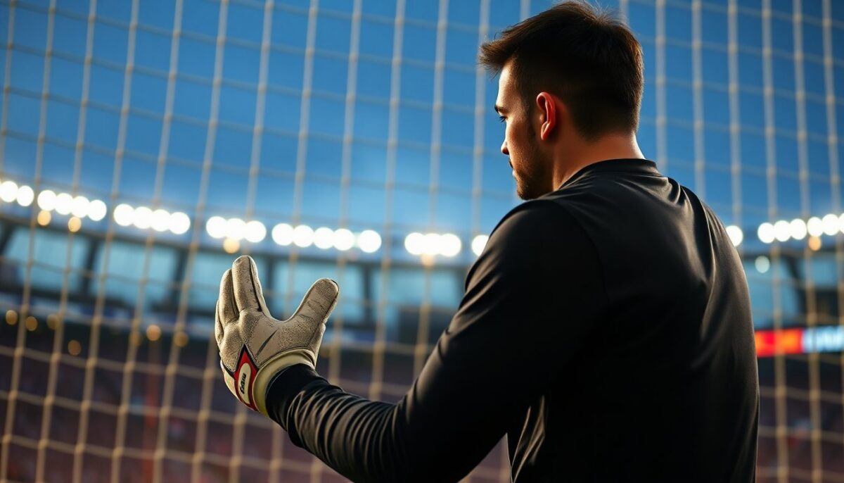 parata decisive di kahlina regalano un pareggio al charlotte a st louis 1771720345