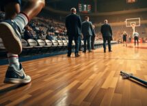 parigi sbanca il palau barca indebolito da assenze e infortunio 1770957040