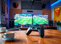 parma esports debutto nella eserie a goleador 2026 e nuove sfide entusiasmanti 1770776866