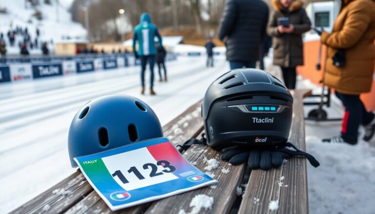 pattinaggio biathlon e altri sport tutti i risultati degli azzurri a milano cortina 1771232251