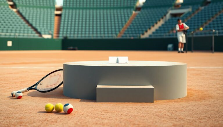 perche indian wells taglia i premi e lia sta cambiando le regole dei mercati 1772230775