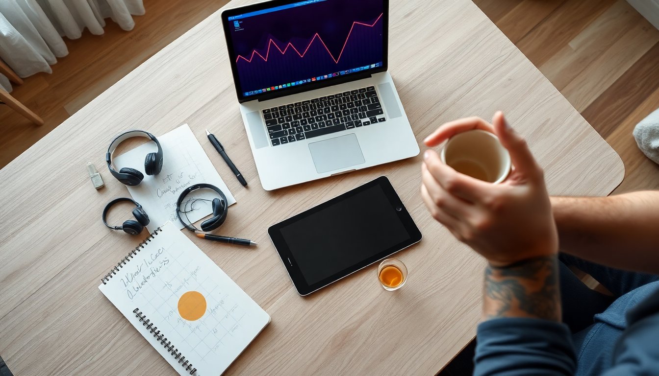 perche lo smart working non e la panacea della produttivita 1772223532