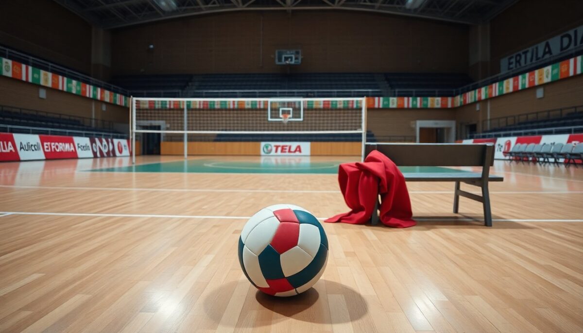 perugia vince la regular season risultati classifiche e prossime giornate di superlega 1771958071