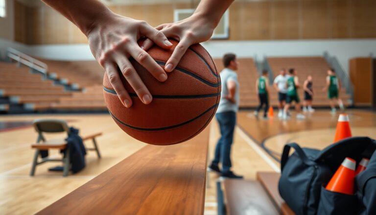 piano fip per la pallacanestro italiana linee guida e obiettivi 1772128860