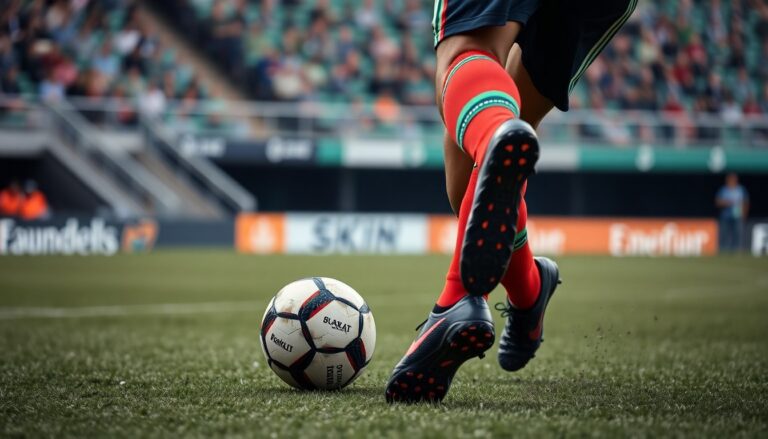 pinamonti guida il sassuolo al successo cronaca di udinese sassuolo 1771163169