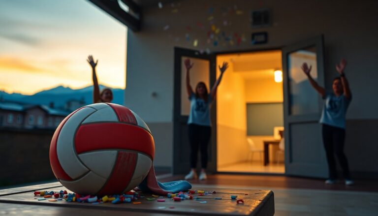 pinerolo esulta dopo la sentenza del giudice di lega 1770931944