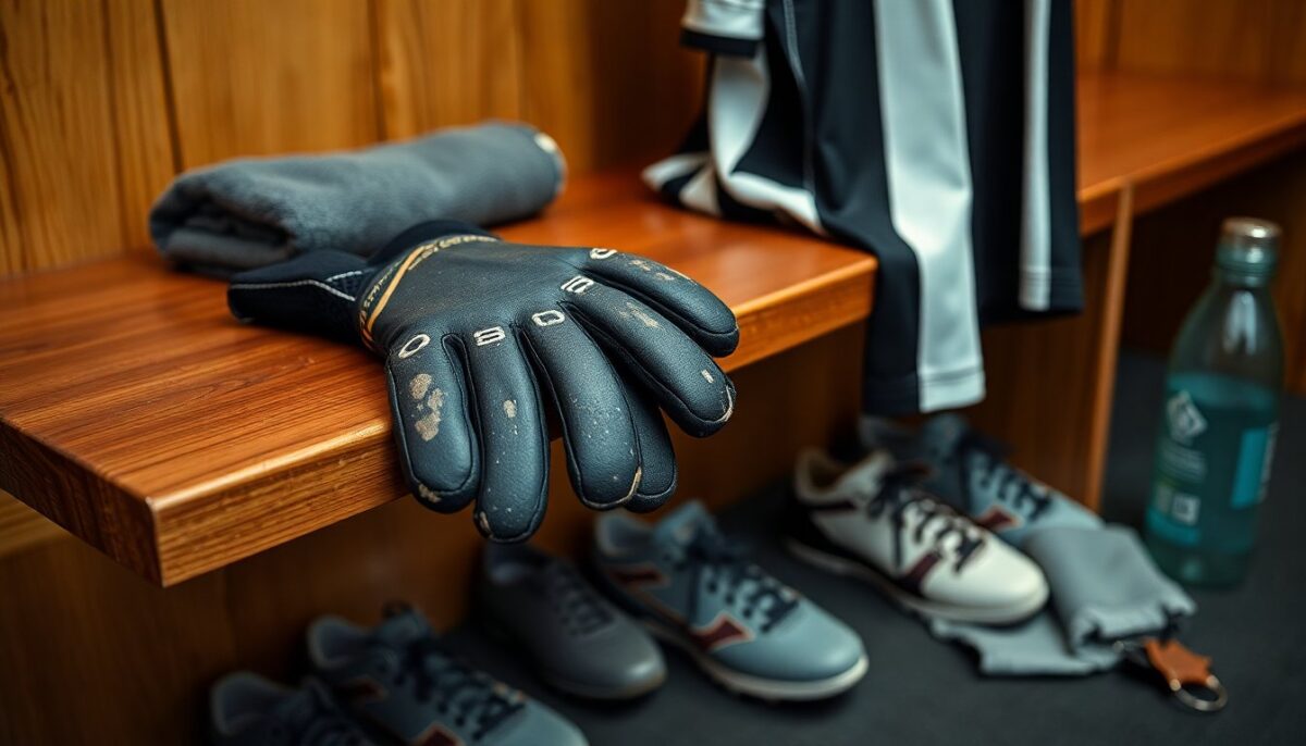 pinsoglio resta alla juventus fino al 2027 il talismano dello spogliatoio continua la sua storia 1772130289