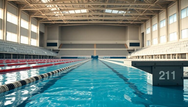 piscina olimpionica di crotone verso la riapertura con la gestione della federazione italiana nuoto 1771991575
