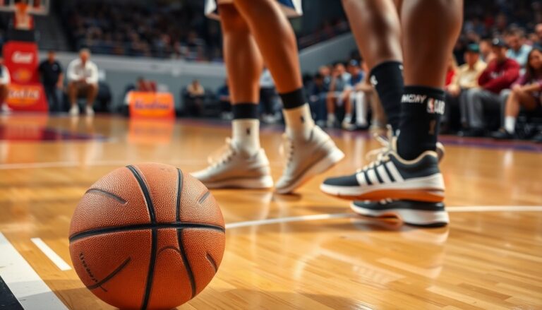 pistons si impongono sui thunder san antonio prosegue la striscia vincente 1772103213