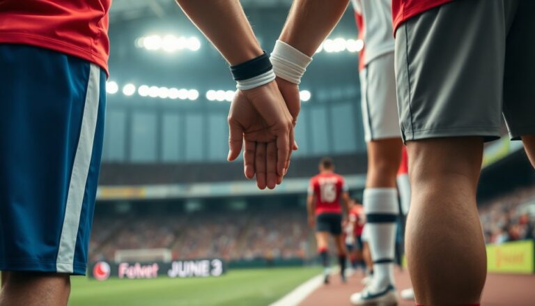 play off challenge a1 opportunita europea per le squadre eliminate dalla lotta scudetto 1772212790