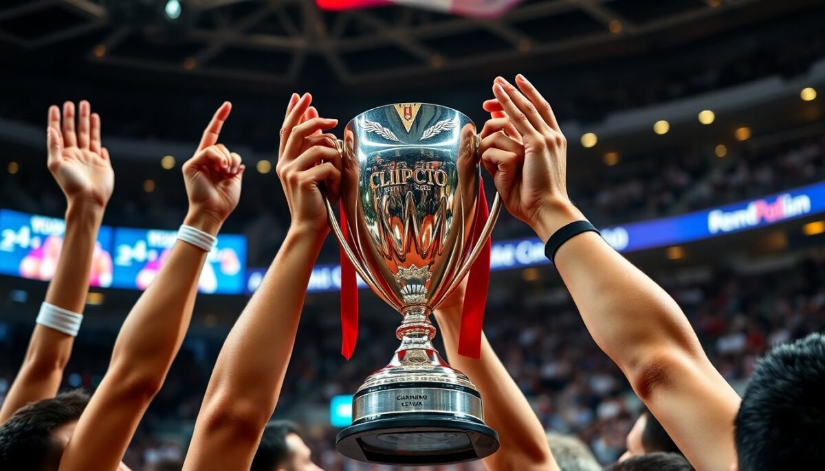 poeta trionfa con lolimpia milano la coppa italia torna a casa dellemozione 1771913536