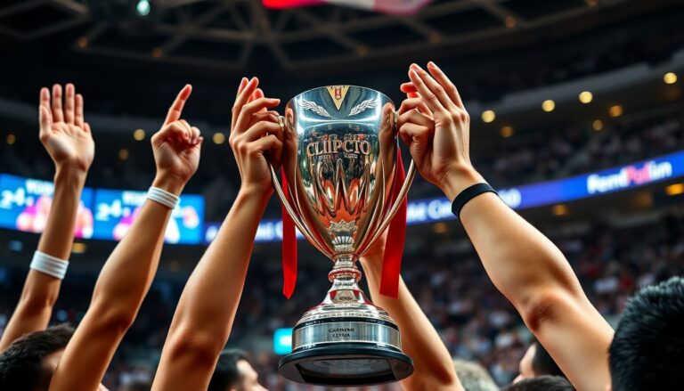 poeta trionfa con lolimpia milano la coppa italia torna a casa dellemozione 1771913536