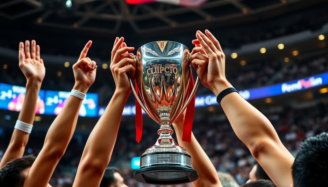 poeta trionfa con lolimpia milano la coppa italia torna a casa dellemozione 1771913536