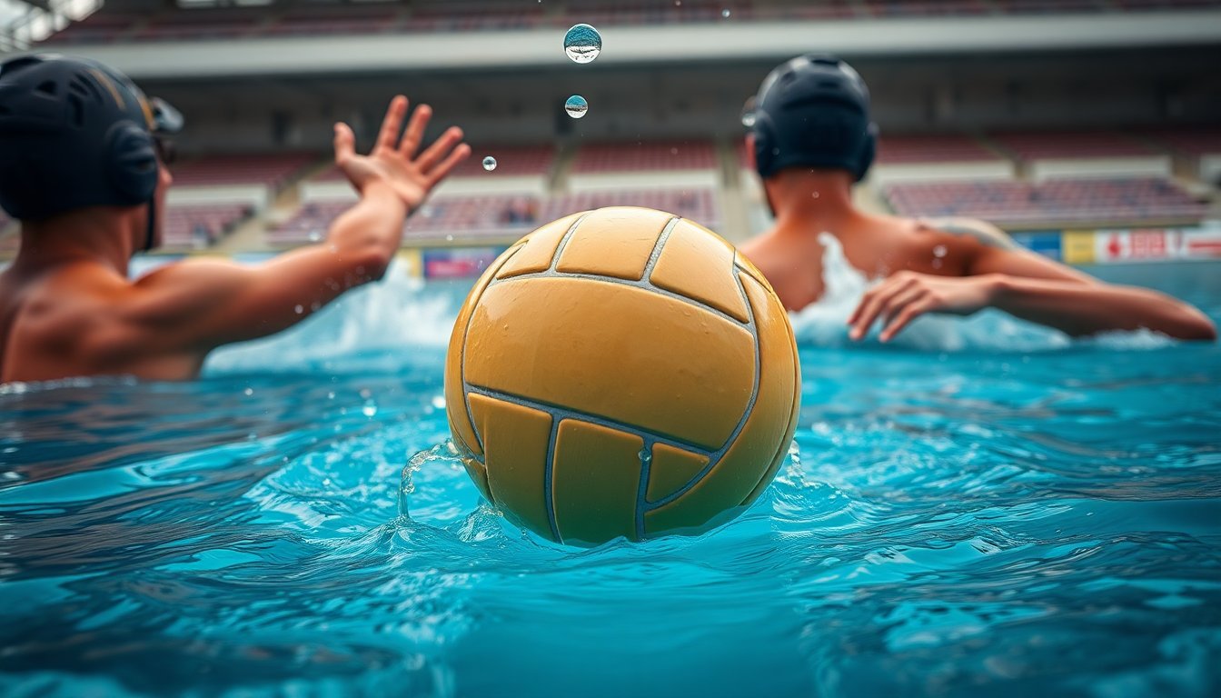 posillipo e de akker conquistano i quarti della conference cup e la a1 prosegue 1771809213