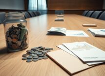 presentazione del basket bond piemonte e del progetto fi4inn per le pmi 1771025174