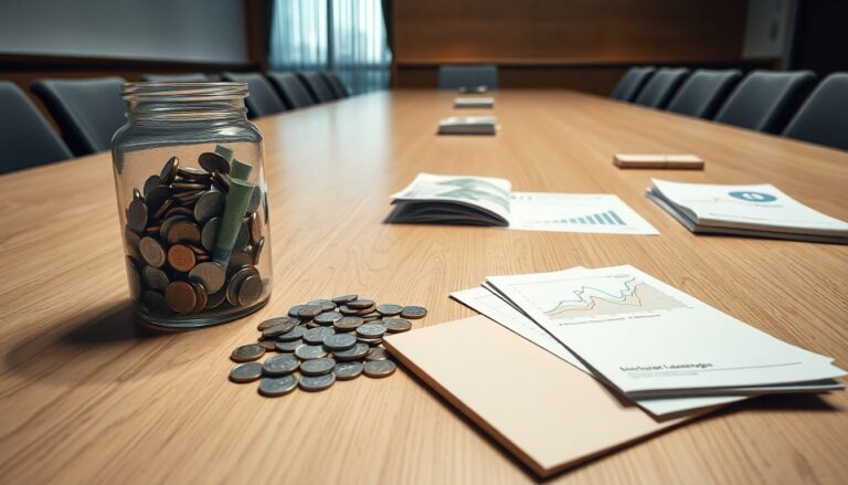 presentazione del basket bond piemonte e del progetto fi4inn per le pmi 1771025174