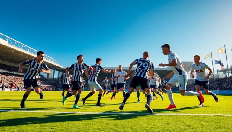 previsioni premier league analisi della partita newcastle vs tottenham 1770685072