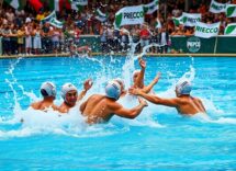 pro recco conquista la coppa italia sconfiggendo il savona 1770609292