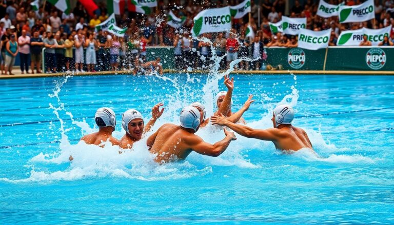 pro recco conquista la coppa italia sconfiggendo il savona 1770609292