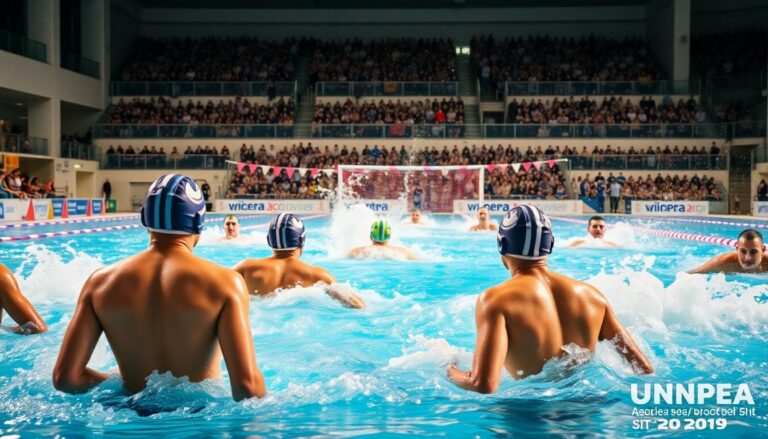 pro recco contro rn savona nella finale della coppa italia unipol 1770499016