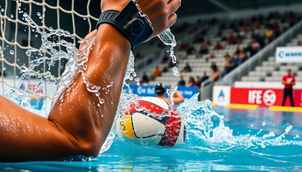 pro recco e posillipo protagoniste nella sedicesima giornata di serie a1 1772058244